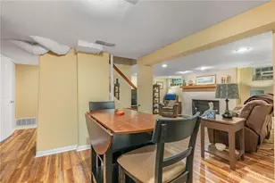 360 East Dr, Oakwood, OH 45419 - Photo 31