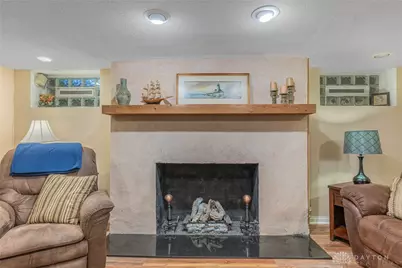 360 East Drive, Oakwood, OH 45419 - Photo 29