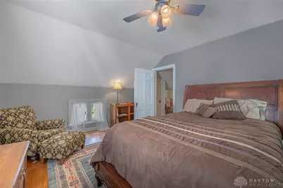 360 East Drive, Oakwood, OH 45419 - Photo 25