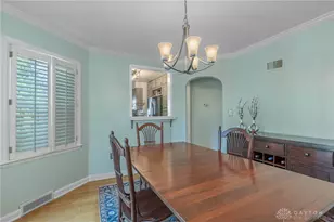360 East Dr, Oakwood, OH 45419 - Photo 9
