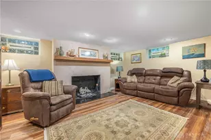 360 East Dr, Oakwood, OH 45419 - Photo 29