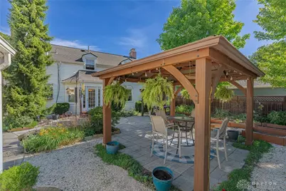 360 East Drive, Oakwood, OH 45419 - Photo 37