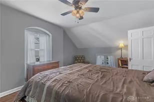 360 East Dr, Oakwood, OH 45419 - Photo 25