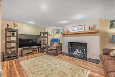 360 East Drive, Oakwood, OH 45419 - Photo 27