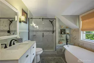 360 East Dr, Oakwood, OH 45419 - Photo 23