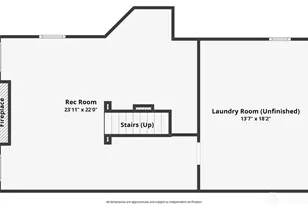 360 East Dr, Oakwood, OH 45419 - Photo 45