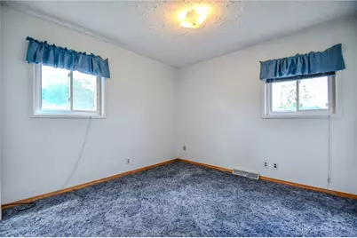 839 Wilshire Drive, Carlisle, OH 45005 - Photo 17