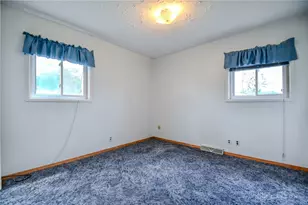 839 Wilshire Dr, Carlisle, OH 45005 - Photo 17