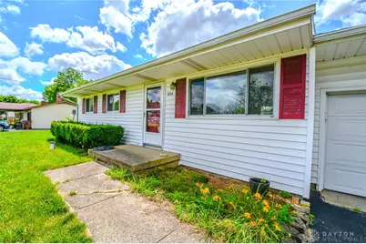 839 Wilshire Drive, Carlisle, OH 45005 - Photo 5