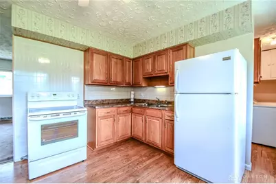 839 Wilshire Drive, Carlisle, OH 45005 - Photo 13