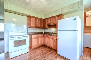 839 Wilshire Dr, Carlisle, OH 45005 - Photo 13