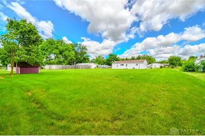 839 Wilshire Drive, Carlisle, OH 45005 - Photo 25