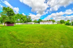 839 Wilshire Dr, Carlisle, OH 45005 - Photo 25
