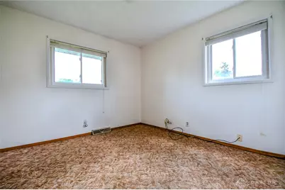 839 Wilshire Drive, Carlisle, OH 45005 - Photo 19