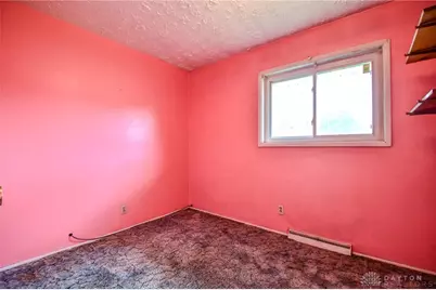 839 Wilshire Drive, Carlisle, OH 45005 - Photo 21