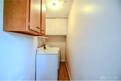 839 Wilshire Drive, Carlisle, OH 45005 - Photo 15