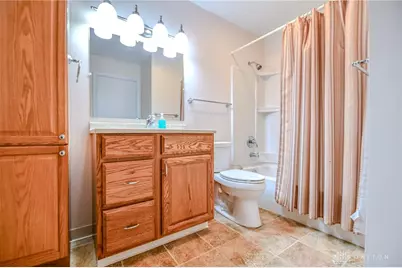 839 Wilshire Drive, Carlisle, OH 45005 - Photo 23