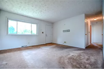 839 Wilshire Drive, Carlisle, OH 45005 - Photo 9
