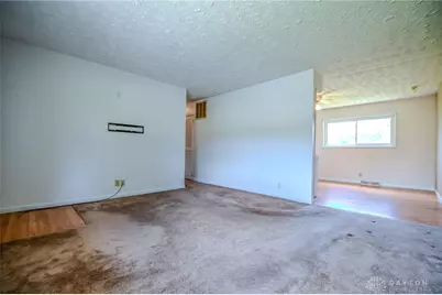 839 Wilshire Drive, Carlisle, OH 45005 - Photo 7