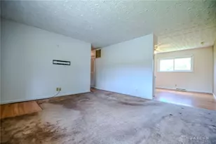 839 Wilshire Dr, Carlisle, OH 45005 - Photo 7