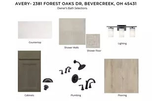 2381 Forest Oaks Dr, Beavercreek, OH 45431 - Photo 5