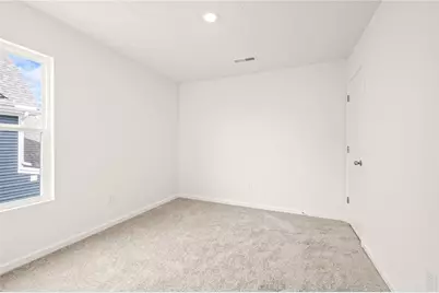 1554 Chickasaw Way, Piqua, OH 45356 - Photo 33