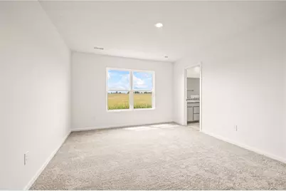 1554 Chickasaw Way, Piqua, OH 45356 - Photo 25