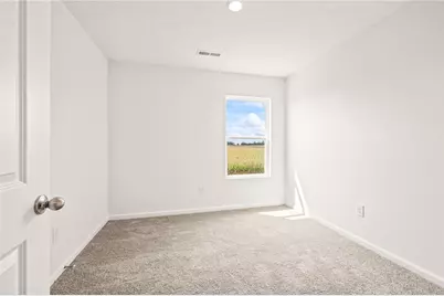 1554 Chickasaw Way, Piqua, OH 45356 - Photo 37