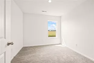 1554 Chickasaw Wy, Piqua, OH 45356 - Photo 37