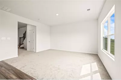 1554 Chickasaw Way, Piqua, OH 45356 - Photo 9