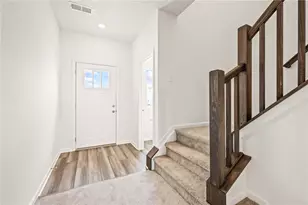 1554 Chickasaw Wy, Piqua, OH 45356 - Photo 5