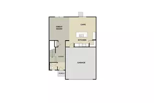 1554 Chickasaw Wy, Piqua, OH 45356 - Photo 41
