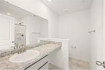 1554 Chickasaw Way, Piqua, OH 45356 - Photo 27
