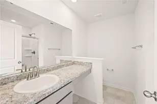 1554 Chickasaw Wy, Piqua, OH 45356 - Photo 27