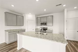 1554 Chickasaw Wy, Piqua, OH 45356 - Photo 13