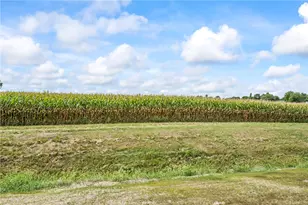 1554 Chickasaw Wy, Piqua, OH 45356 - Photo 39