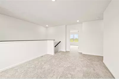 1554 Chickasaw Way, Piqua, OH 45356 - Photo 23