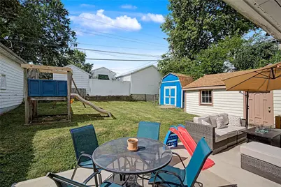 4012 Arcadia Boulevard, Dayton, OH 45420 - Photo 33