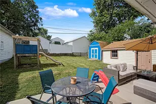 4012 Arcadia Blvd, Dayton, OH 45420 - Photo 33