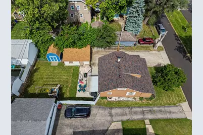4012 Arcadia Boulevard, Dayton, OH 45420 - Photo 45