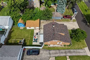 4012 Arcadia Blvd, Dayton, OH 45420 - Photo 45