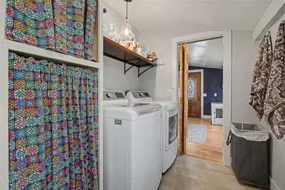 4012 Arcadia Boulevard, Dayton, OH 45420 - Photo 25