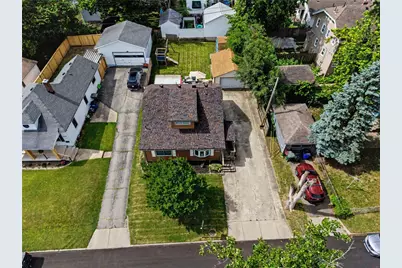4012 Arcadia Boulevard, Dayton, OH 45420 - Photo 43