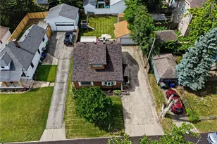 4012 Arcadia Blvd, Dayton, OH 45420 - Photo 43