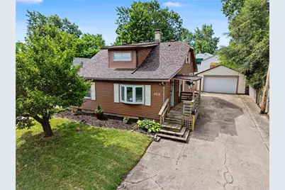 4012 Arcadia Boulevard, Dayton, OH 45420 - Photo 41