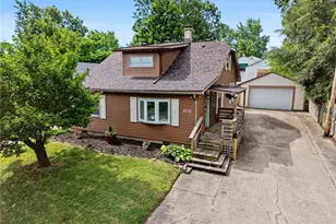 4012 Arcadia Blvd, Dayton, OH 45420 - Photo 41