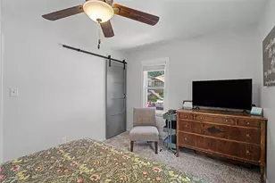 4012 Arcadia Blvd, Dayton, OH 45420 - Photo 23