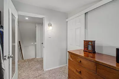 4012 Arcadia Boulevard, Dayton, OH 45420 - Photo 29