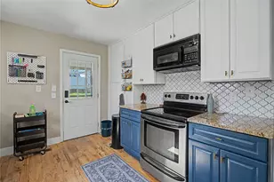 4012 Arcadia Blvd, Dayton, OH 45420 - Photo 17