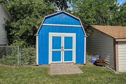 4012 Arcadia Boulevard, Dayton, OH 45420 - Photo 37